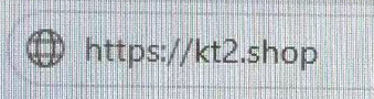 活动评论图：ipv5.us